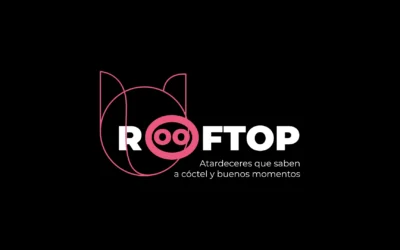 Le Rooftop de Costillas Locas ouvre bientôt ses portes